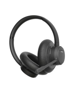 2Globes Hybrid Stereo ANC Erzatz Headset