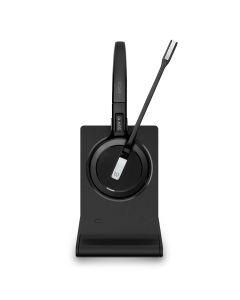 EPOS Impact 5000 Go MS Mono 3-in-1 USB-A