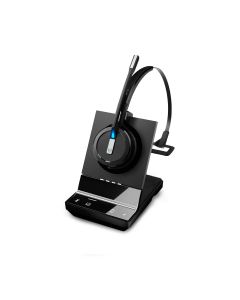 EPOS Impact SDW 5013