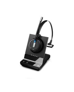 EPOS Impact SDW 5013T