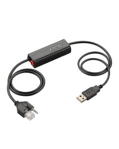 HP Poly APU-76 Electronic Hookswitch