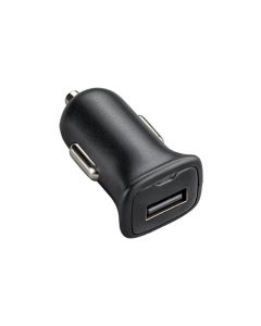 HP Poly Legend/Edge/Focus Car Charger