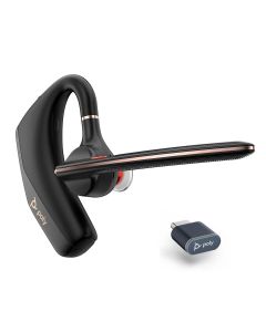 HP Poly Voyager Legend 50 UC