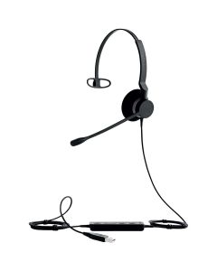 Jabra BIZ 2300 USB Mono