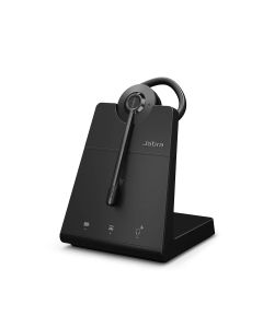 Jabra Engage 45 SE Convertible