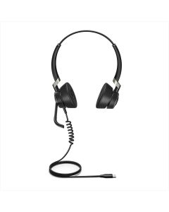 Jabra Engage 50 Stereo
