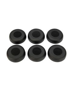 Jabra Evolve 75 Ohrpolster