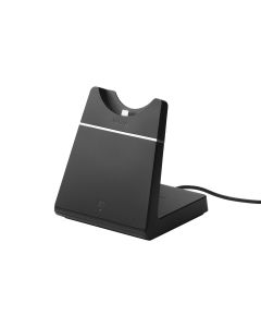 Jabra Evolve 75 Ladestation