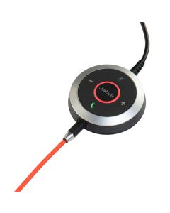 Jabra Evolve 80 LINK UC USB Controller