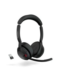 Jabra Evolve2 55 UC Stereo USB-A