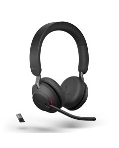 Jabra Evolve2 65 UC Stereo