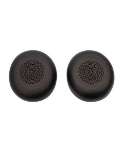 Jabra Evolve2 75 Ohrpolster