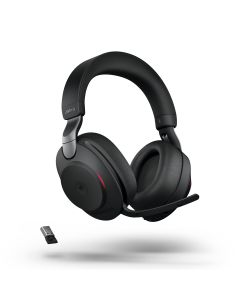 Jabra Evolve2 85 MS Stereo