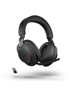Jabra Evolve2 85 UC Stereo