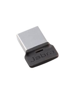 Jabra Link 370 MS