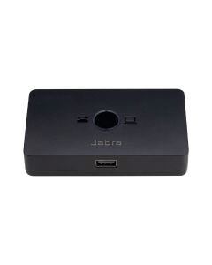 Jabra Link 950 USB-A