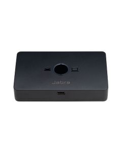 Jabra Link 950 USB-C