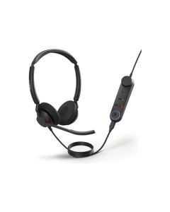 Jabra Engage 50 II Stereo Link MS USB-A