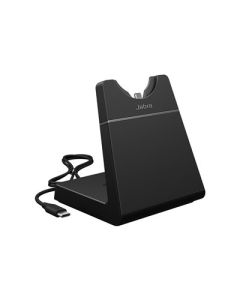 Jabra Engage SE Desk Stand USB-C