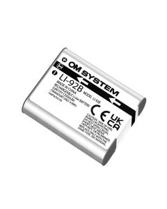Akku für Olympus DS-9500