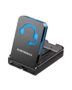 HP Poly Savi Online indikator