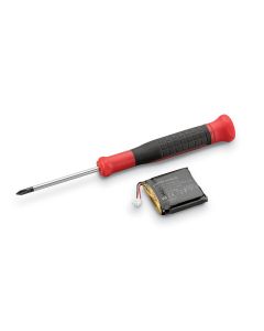 HP Poly Savi 8220 Akku
