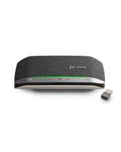 Poly Sync 20+ USB-A