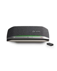 HP Poly Sync 20+ USB-C