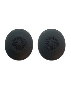 Jabra Ohrpolster; Evolve2 50, Evolve2 55