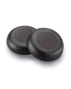 HP Poly Savi 8200-Ohrpolster