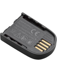 HP Poly Savi 8240/8245 Spare Battery