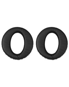 Jabra Evolve 80 Ohrpolster