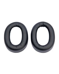 Jabra Evolve2 85 Ear Cushion Black 1 pair