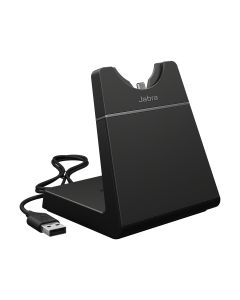 Jabra Engage Mono/Stereo Charging Stand USB-A