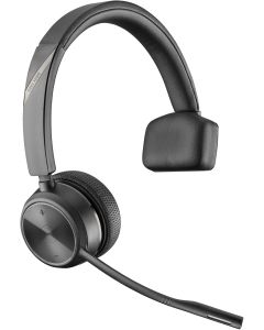 HP Poly Savi 7200 Mono Spare Headset
