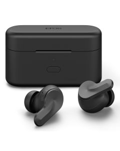 EPOS ADAPT E1 Scandinavian Black