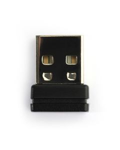 Contour RollerMouse Dongle