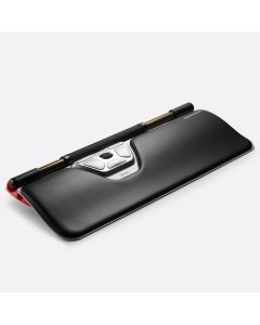 Contour RollerMouse Red Plus für Thin Client