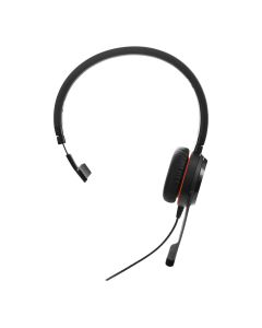 Jabra Evolve 20 SE UC Mono USB-C