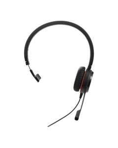 Jabra Evolve 30 II MS Mono USB-C/A