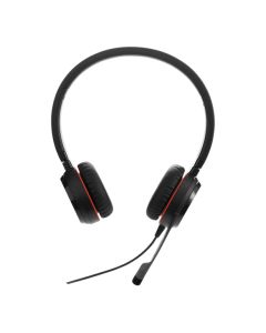 Jabra Evolve 30 II UC Stereo USB-C/A