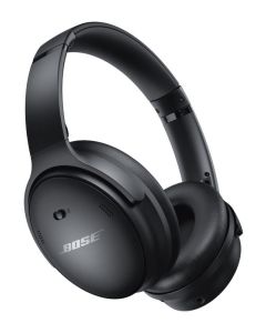 Bose QuietComfort