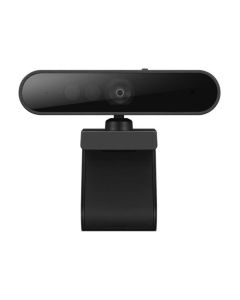Lenovo Performance FHD Webcam