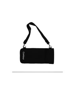 Contour Universal RollerMouse Sleeve