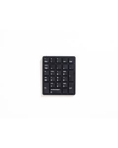 Mousetrapper Type NumPad