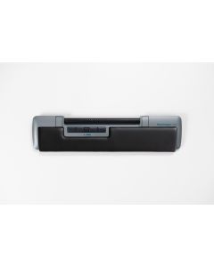 Mousetrapper Delta Regular Grey