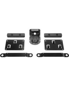 Logitech Rally Mounting Kit