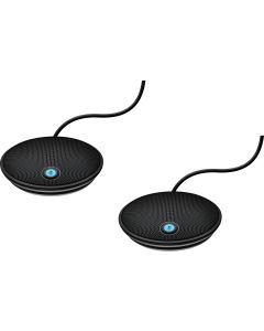 Logitech GROUP Expansion Mics