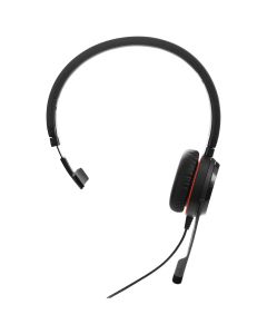 Jabra Evolve 20 SE MS Mono USB-C/A