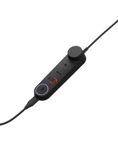 Jabra Engage 50 II Link USB-C MS